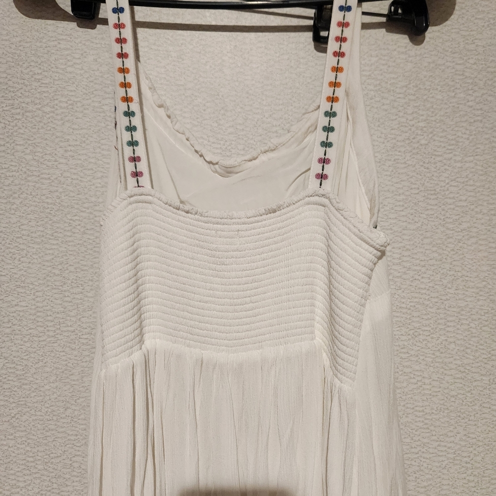 Matilda Jane Brilliant Daydream Adante Dress Womens Medium - Picture 5 of 10